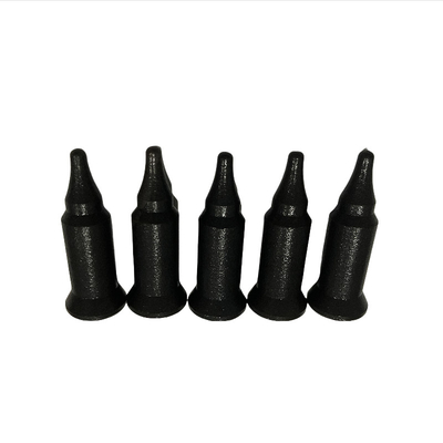 Resistance Spot Welding Accessories KCF Location Pin Guide Pin