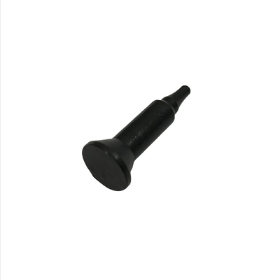 Resistance Spot Welding Accessories KCF Location Pin Guide Pin