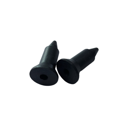 Resistance Spot Welding Accessories KCF Location Pin Guide Pin