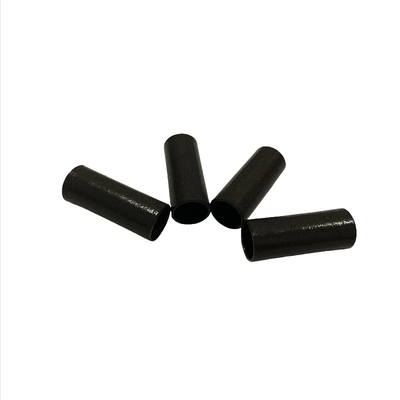KCF Guide Pins Pipe / Tube Sleeve For Bolt Welding Projection