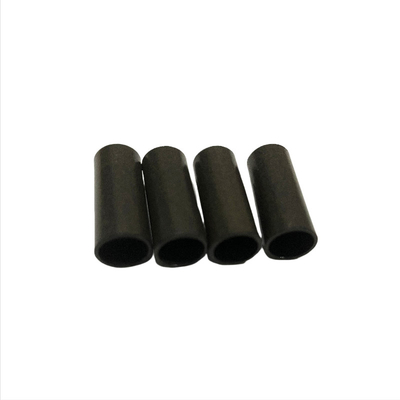 KCF Guide Pins Pipe / Tube Sleeve For Bolt Welding Projection