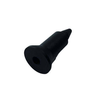 Resistance Spot Welding Accessories KCF Location Pin Guide Pin