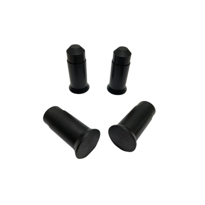 Resistance Spot Welding Accessories KCF Location Pin Guide Pin