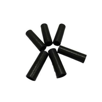 KCF Guide Pins Pipe / Tube Sleeve For Bolt Welding Projection