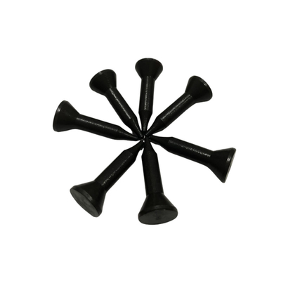 Resistance Spot Welding Accessories KCF Location Pin Guide Pin
