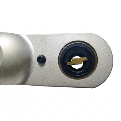 Electrodes Global Industry Standards Tip Dresser Cutter Blade For Majority