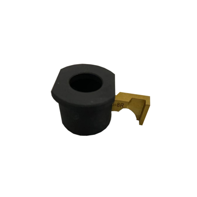 Customized Spare Parts Spot Welding Machine ODM Double Sided Pneumatic Air Tip Dresser Cutter Blade And Holder