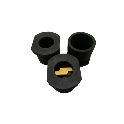 Customized Spare Parts Spot Welding Machine ODM Double Sided Pneumatic Air Tip Dresser Cutter Blade And Holder