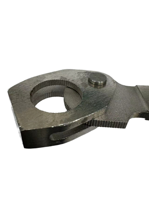 Spot Welding Tip Remover Electrode Wrench 13D And 16D