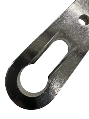 Spot Welding Tip Remover Electrode Wrench 13D And 16D