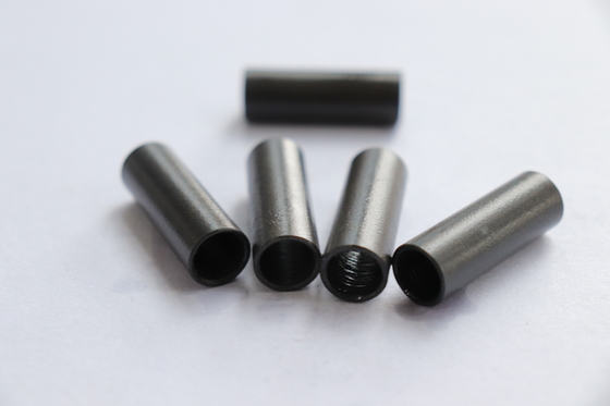Insulation KCF Weld Guide Sleeves For Stud Welding Electrodes