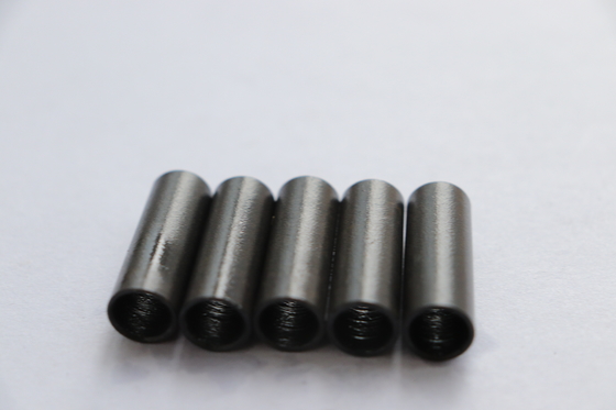 KCF Sleeve For Stud Welding Durable Alloy Materials For Welding Applications