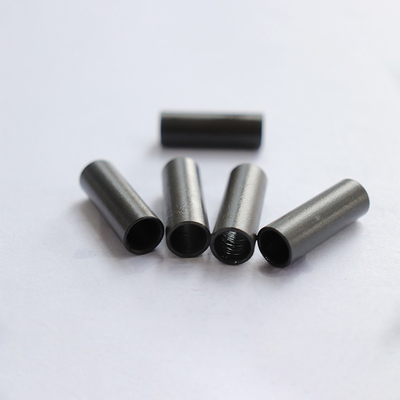 KCF Sleeve For Stud Welding Durable Alloy Materials For Welding Applications