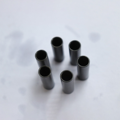 KCF Sleeve For Stud Welding Durable Alloy Materials For Welding Applications