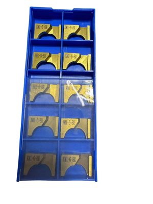 Cutter Blade Spot Welding Electrode Material Use For Pneumatic Dresser ODM Spot Welding Machine Spare Parts for Metals Metal Products