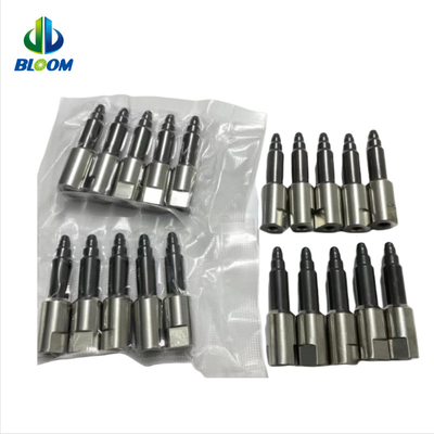 Spare Parts Si3N4 And SS304 Guide Pins For Spot Welding