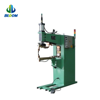 Industrial Spot Welding Machine Resistance Spot Welder
