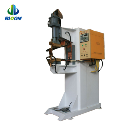 Industrial Spot Welding Machine Resistance Spot Welder