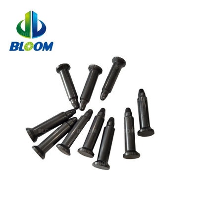 M6/M8/M10 KCF Guide Pin for Nut Welding Weld Location Guide Pins for Spot Welding