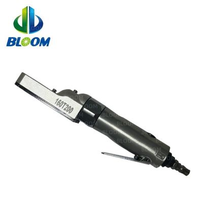 Spot Welding Electrode Cap Tips Handheld Pneumatic Tip Dressing Tool