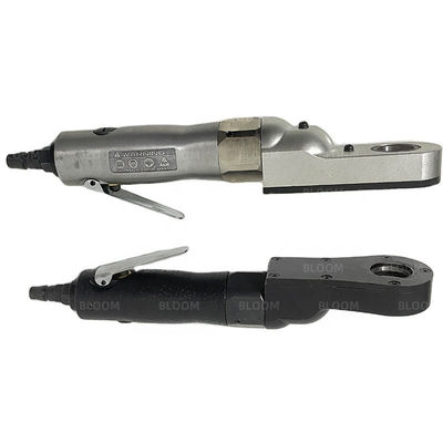 Spot Welding Electrode Cap Tips Handheld Pneumatic Tip Dressing Tool