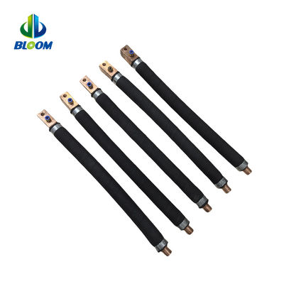 Water Cooling Cable Secondary Cables For Hanging Or Suspension Spot Welding Machines