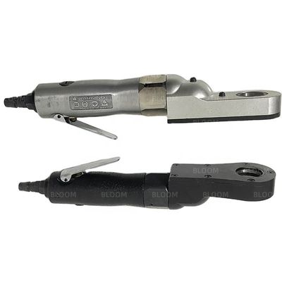 BLM Pneumatic Manual Tip Dresser for Spot Welding Electrode Cap