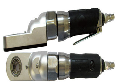 Spot Welding Electrode Material , Light Pneumatic Tip Dresser Easy Handling