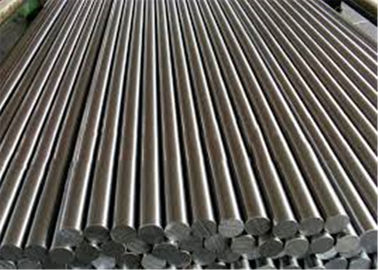 FeNi36 Grade Invar 36 Wire , Invar 36 Strip 8mm - 100mm Thickness