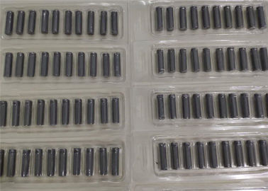 Customized KCF Guide Pin ,  KCF Guide Sleeve For Nut And Bolt Welding