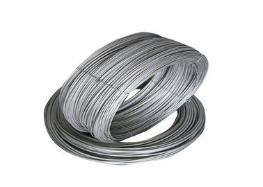 UNSK 93600 Invar 36 Material , Invar 36 Wire Iron Nickel Cobalt Expansion Alloy