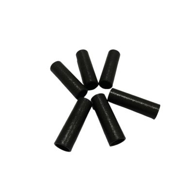 Durable Spot Welding Accessories KCF Sleeve KCF Guide Pin For Spot Welding
