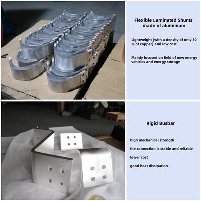 High-Quality Durable Versatile Spot Welding Accessories for Precision Welding Projects
