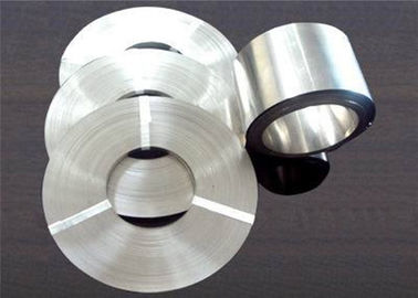 Prominent Corrosion Resistant Hastelloy Alloy Strip For Chemical Field