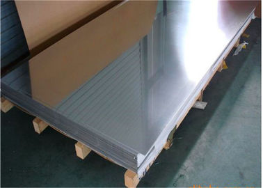 Wonderful Machining And Welding Inconel 625 Material Nickel Plate Type