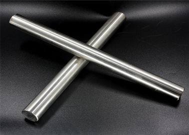 Super Duplex 2205 , Stainless Steel Bright Bars 3-500mm Diameter
