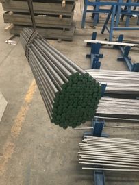 Customized Length KCF Alloy Rod For Making Kcf Guide Pin And Sleeve