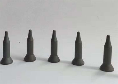 CPN - 8P Sharp Head M8 Insulation Pins For Nut Welding In Auto Industry