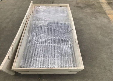 Solid Insulation KCF Material Bar For Making KCF Guide Pins And Sleeves