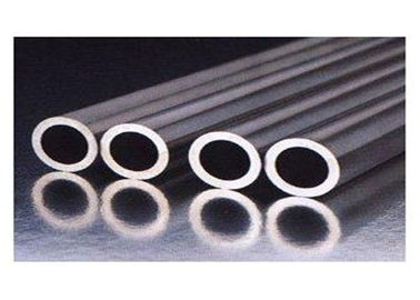Grade 904L Stainless Steel 904L Pipes 10-900MM Dimensions With Excellent Formability