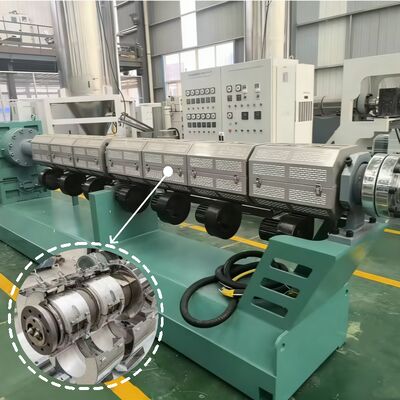 Cast Aluminum Belt Heater with High Thermal Efficiency, Even Heat Distribution, and Durable Construction for Plastic Machinery