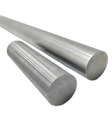 High-Quality KCF Alloy Rod with Stable Insulation Skin, Superior Toughness, and High Wear Resistance for Resistance Welding