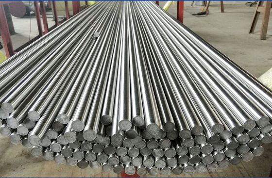 High-Quality KCF Alloy Rod with Stable Insulation Skin, Superior Toughness, and High Wear Resistance for Resistance Welding