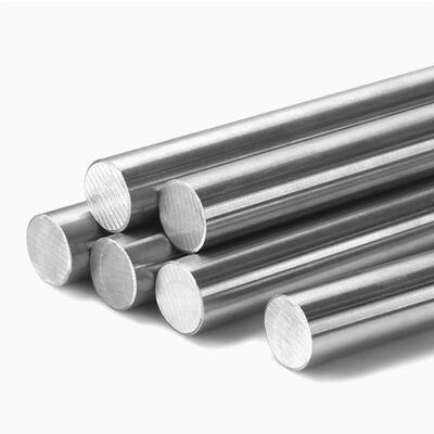 High-Quality KCF Alloy Rod with Stable Insulation Skin, Superior Toughness, and High Wear Resistance for Resistance Welding