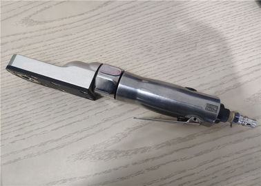 Pneumatic Spot Welding Electrode Material Welding Tip Dresser , Electrode Tip Dresser