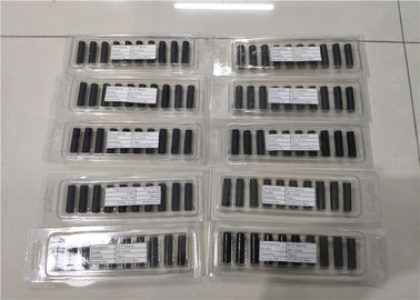 M4 / M5 / M6 / M8 / M 10 / M12 KCF Sleeves Good Insulation Skin To Ensure Long Life