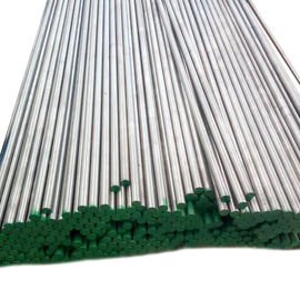 Solid Insulation KCF Material Bar For Making KCF Guide Pins And Sleeves