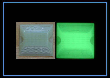 The Glow In The Dark Road Spike