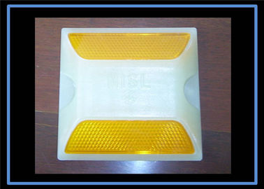 The Glow In The Dark Road Spike