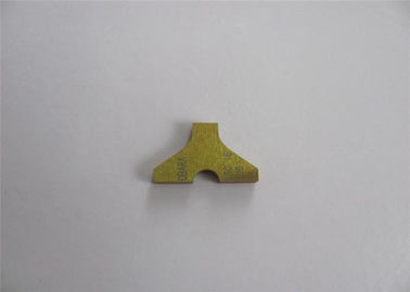 Tip Dresser Cutter Blade Spot Welding Electrode Material With Cutter Holder
